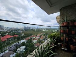 Parkview Eclat (D10), Condominium #459882951